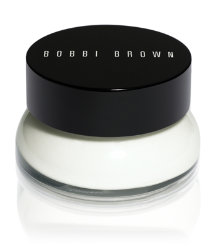 Extra Repair Moisturizing Balm SPF25