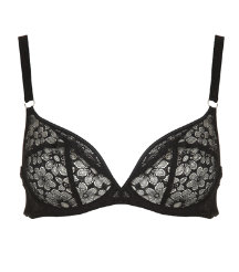 Sidonie Bra