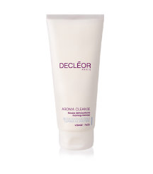 Foaming Cleanser (All Skin Types)