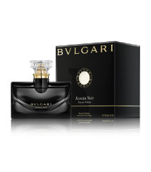 Jasmin Noir (EDT, 100ml)