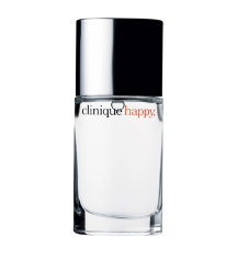 Clinique Happy Perfume Spray (100ml)