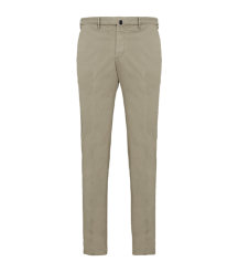 High Comfort Chinos