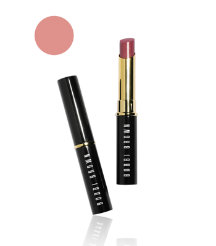 Treatment Lip Shine in Nectarine