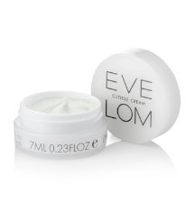 Cuticle Cream