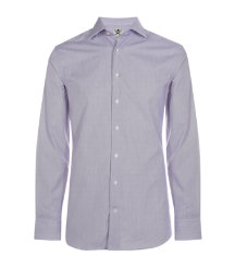 Mayfair Slim Fit Shirt