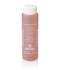 Floral Toning Lotion Alcohol-Free (Dry / Sensitive)