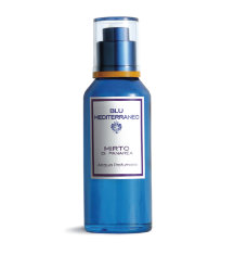 Mirto di Panarea (EDT, 60ml)