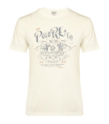 Crest T-Shirt