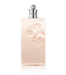 Valentina Velvet Floral Shower Gel