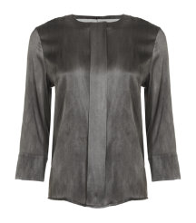 Makeba Harley Top