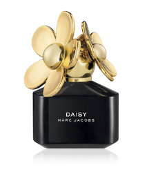 Daisy Anniversary (EDP, 50ml)