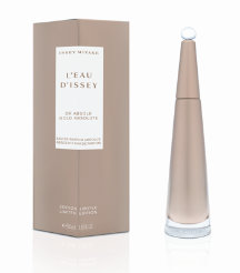 L’Eau D’Issey Or Absolu (EDP, 50ml)