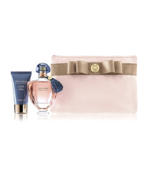 Shalimar Parfum Initiale L’Eau Gift Set (EDP, 60ml)
