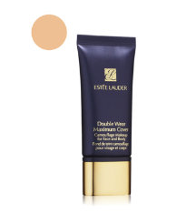 Double Wear Maximum Cover Makeup in Ivory Light (30ml)