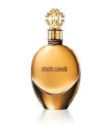 Roberto Cavalli (EDP, 75ml)