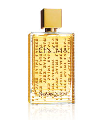 Cinema (EDP, 90ml)