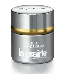 Cellular Radiance Cream