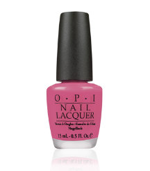 Nail Lacquer in ‘Short Story’