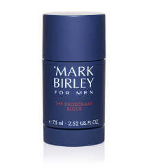 Mark Birley For Men Deodorant Stick
