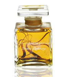 Tiare (Parfum, 50ml)