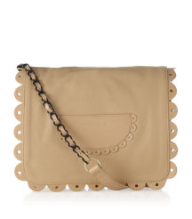 Poya Cross-Body Bag