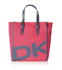 Active Nylon Tote