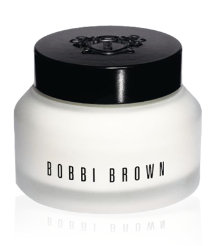 Hydrating Gel Cream