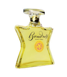 Chelsea Flowers (EDP, 50ml)