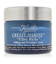 Cryste Marine Ultra Rich