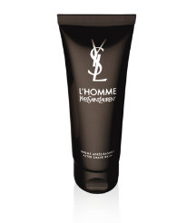 L’Homme Aftershave Balm