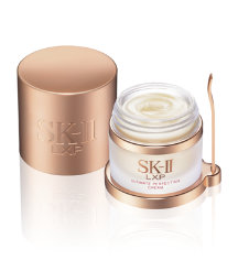 LXP Ultimate Perfecting Cream