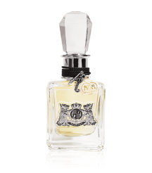 Juicy Couture (EDP, 50ml)