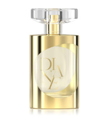 Diane (EDP, 100ml)