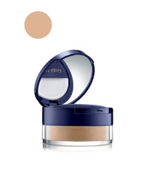 Double Wear Loose Powder – Intensity 2