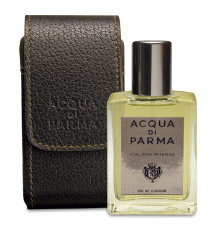 Colonia Intensa Travel Spray (30ml)