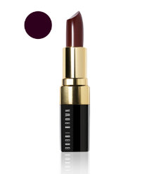 Lip Color in Black Raspberry