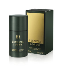 Esencia Loewe Deodorant Stick