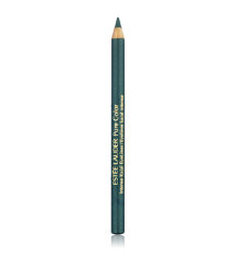 Pure Color Intense Kajal Eyeliner Electric Teal