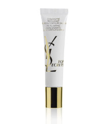 Top Secrets Re-plumping Concentrate Lip &amp; Contour Shaper