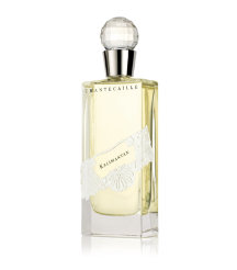 Kalimantan Perfume