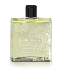 Le Petit Grain (EDP, 100ml)