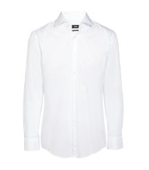 Slim Fit Shirt