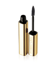 Volumized Lashes Mascara (Available in other colours)