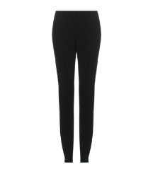 Classic Stretch Trousers
