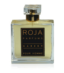Danger Pour Homme (100ml)