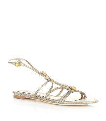 Kit Sandals