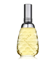 Super Eau de Parfum Spray (60ml)