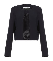 Box Jacket