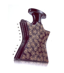 Wall Street (EDP, 100ml)