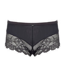 Black Short